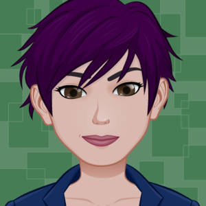 CarlaDenton-d07's avatar